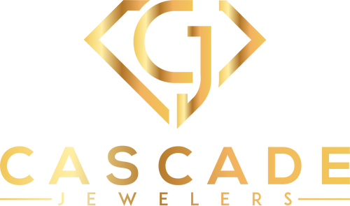 Cascade Jewelers 